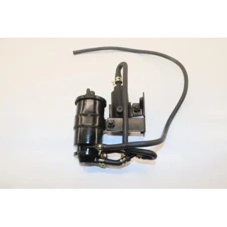 Relais boitier electrique BENELLI TNT 125 2017 - 2022