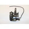 Relais boitier electrique BENELLI TNT 125 2017 - 2022 Relais boitier electrique BENELLI TNT 125 2017 - 2022