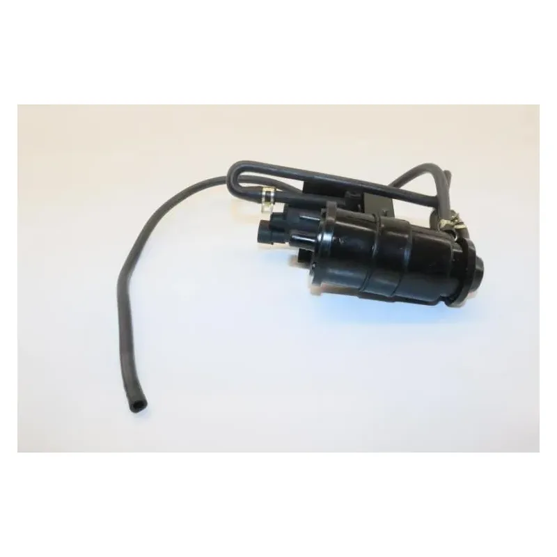 Relais boitier electrique BENELLI TNT 125 2017 - 2022