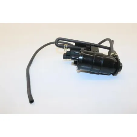Relais boitier electrique BENELLI TNT 125 2017 - 2022