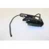 Relais boitier electrique BENELLI TNT 125 2017 - 2022 Relais boitier electrique BENELLI TNT 125 2017 - 2022