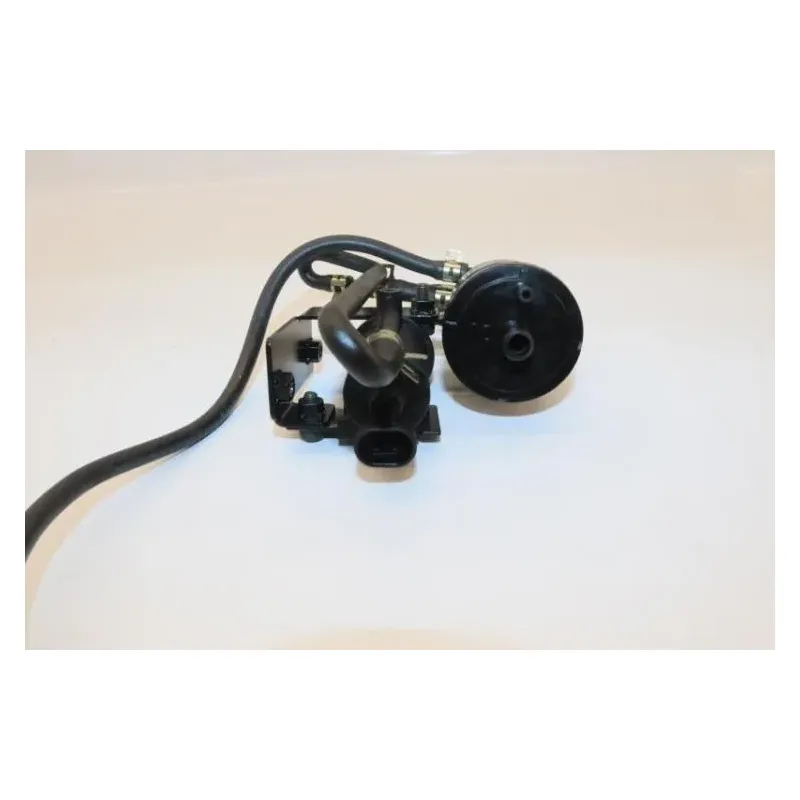 Relais boitier electrique BENELLI TNT 125 2017 - 2022