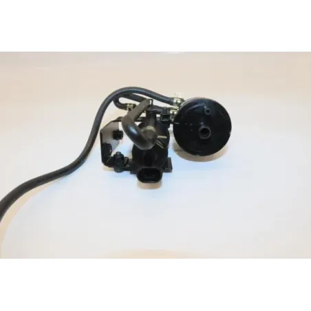 Relais boitier electrique BENELLI TNT 125 2017 - 2022