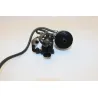 Relais boitier electrique BENELLI TNT 125 2017 - 2022 Relais boitier electrique BENELLI TNT 125 2017 - 2022