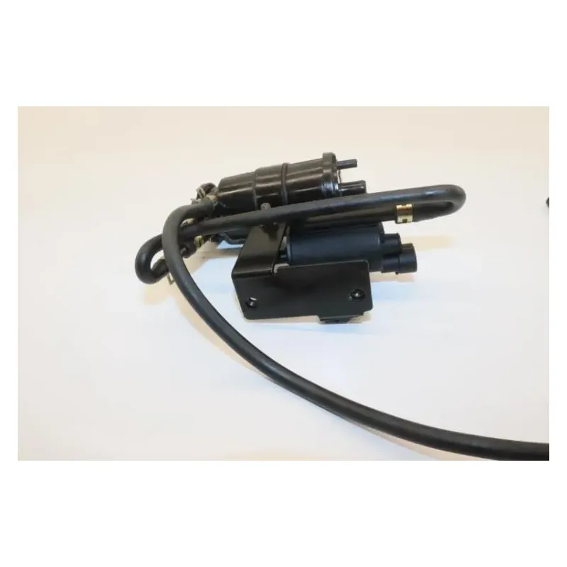 Relais boitier electrique BENELLI TNT 125 2017 - 2022