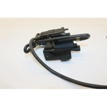 Relais boitier electrique BENELLI TNT 125 2017 - 2022