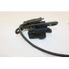 Relais boitier electrique BENELLI TNT 125 2017 - 2022 Relais boitier electrique BENELLI TNT 125 2017 - 2022