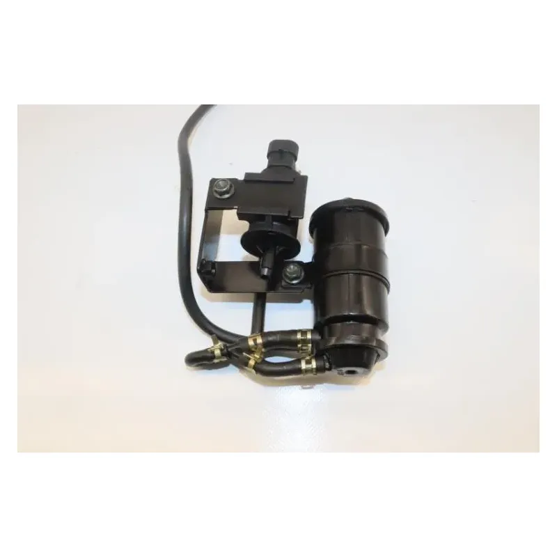 Relais boitier electrique BENELLI TNT 125 2017 - 2022