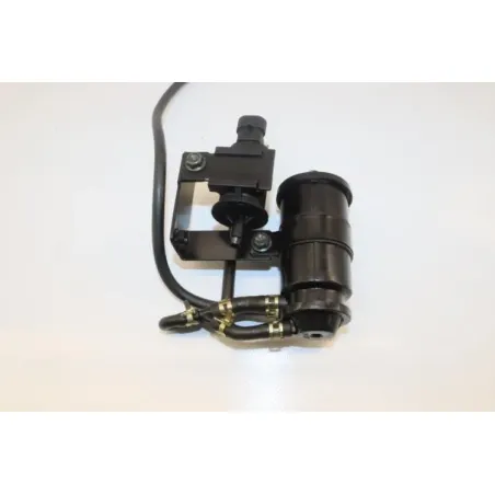 Relais boitier electrique BENELLI TNT 125 2017 - 2022