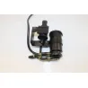 Relais boitier electrique BENELLI TNT 125 2017 - 2022 Relais boitier electrique BENELLI TNT 125 2017 - 2022