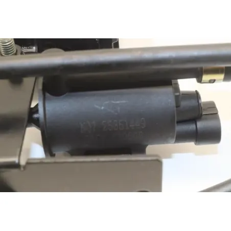 Relais boitier electrique BENELLI TNT 125 2017 - 2022