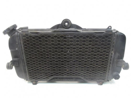 Radiateur eau YAMAHA TDM 850 1991-1993