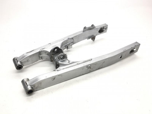 Bras oscillant HONDA XL V 600 1987-1990 TRANSALP
