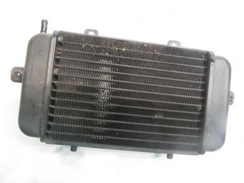 Radiateur eau BMW C1 125 1999-2003