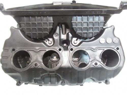 Boite a air HONDA CBR 1000 RR 2006-2007 FIREBLADE