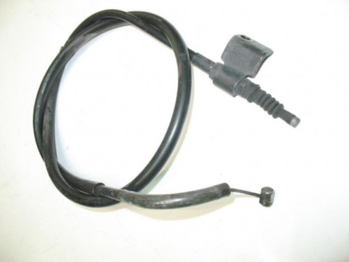 Cable starter KAWASAKI ER-5 500 1997-2000