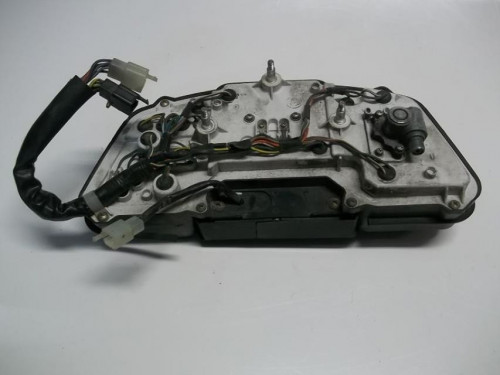 Compteur HONDA VFR F 750 1990-1993