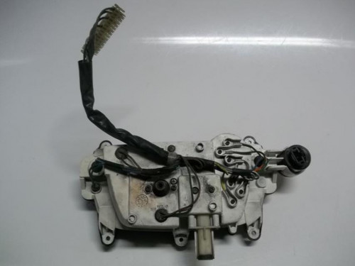 Compteur HONDA CH 125 1992-1996 SPACY