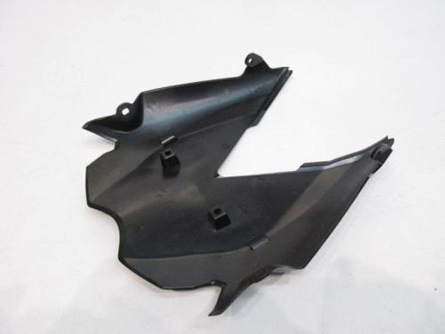 Passage de roue TRIUMPH STREET TRIPLE 675 2013-2016