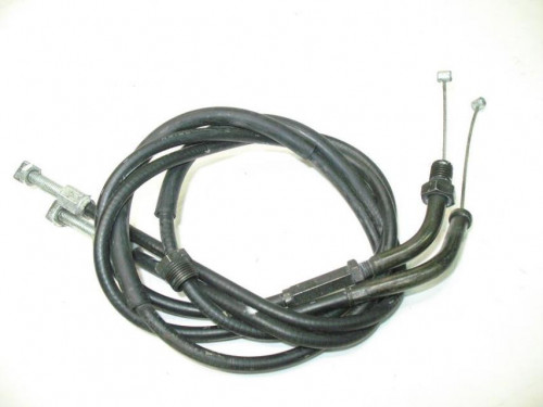 Cable d'accelerateur HONDA VFR 800 FI 2000-2001