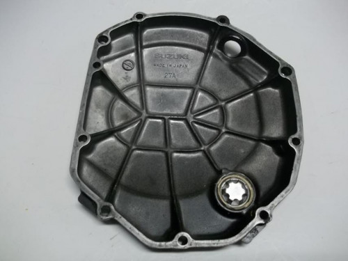 Carter embrayage SUZUKI GSX F 750 1989-1997