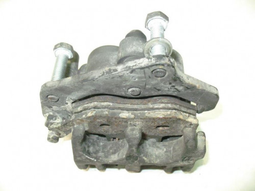Etrier de frein avant PEUGEOT SATELIS 125 2007-2011 COMPRESSOR