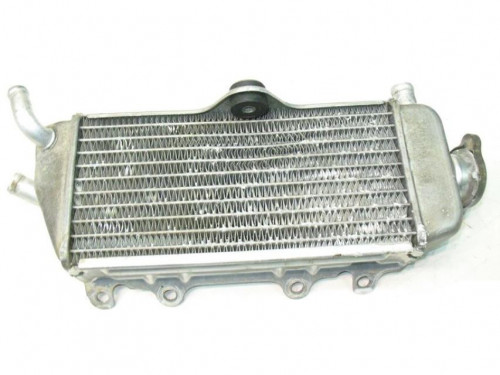 Radiateur eau droit YAMAHA YZ 125 2004