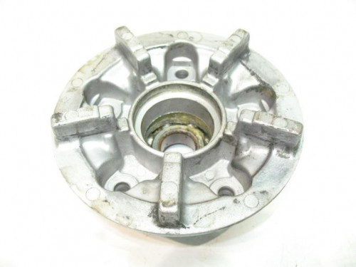 Porte couronne SUZUKI GSF 600 2000-2004 BANDIT S