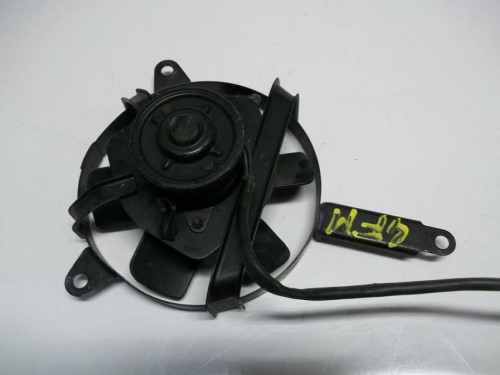 Ventilateur YAMAHA YZF 750 R 1993-1996