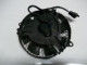 Ventilateur YAMAHA XT Z 660 1991-1996 TENERE