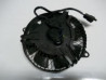 Ventilateur YAMAHA XT Z 660 1991-1996 TENERE