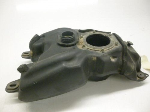 Reservoir YAMAHA YFM 700 2006 RAPTOR