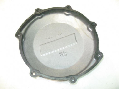 Carter embrayage YAMAHA YZ 250 F 2006 YZ-F