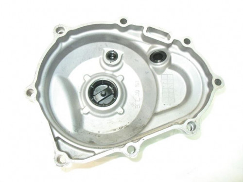 Carter alternateur YAMAHA YZ 250 F 2006 YZ-F