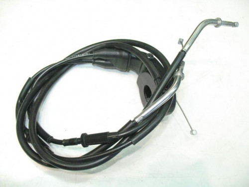 Cable d'accelerateur KAWASAKI ZZR 1400 2012-2015 ABS