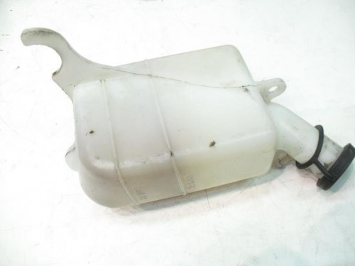 Vase d'expansion HONDA CBF 600 2004-2007 N ABS