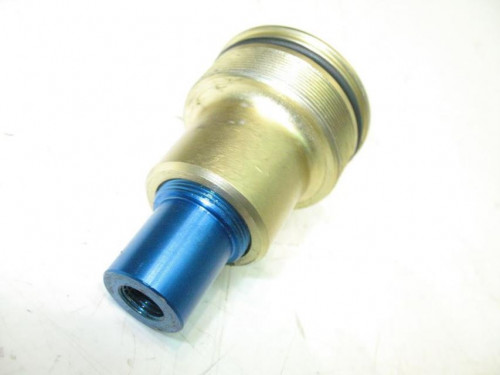 Bouchon de fourche SUZUKI GSX-R 600 2001-2003