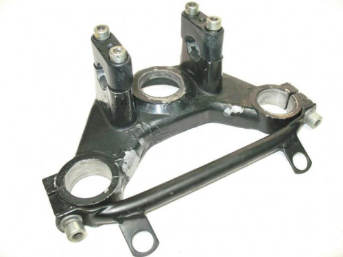 Te de fourche superieur CAGIVA ROADSTER 125 1995-1999