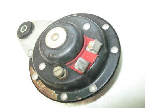 Klaxon YAMAHA DT 125 1988-1992 TENERE