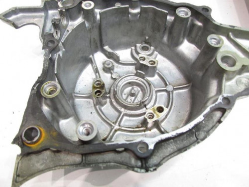 Carter moteur gauche YAMAHA SR 125 1992-1996