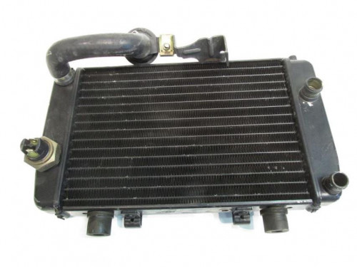 Radiateur eau YAMAHA XN 125 00-05 TEO'S