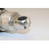Amortisseur BENELLI TNT 125 2017 - 2022 Amortisseur BENELLI TNT 125 2017 - 2022