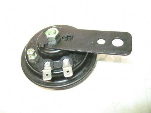 Klaxon TNT MOTOR ROMA 50 2011-2014 4 T 10 P
