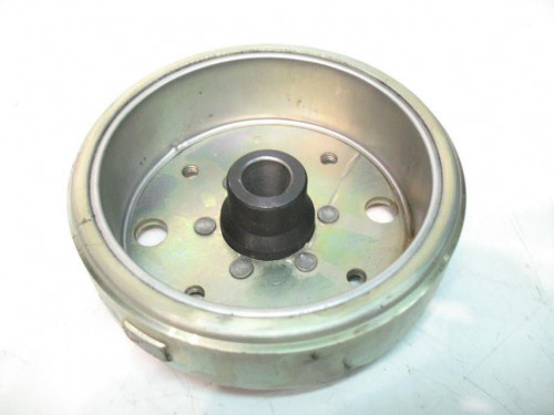 Rotor volant moteur TNT MOTOR ROMA 50 2011-2014 4 T 10 P