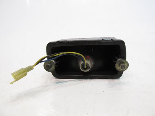 Feu arriere YAMAHA RD LC 250 83-84