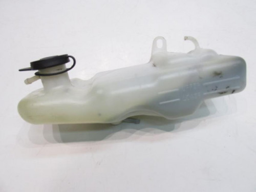 Vase d'expansion HONDA CB F 900 2002-2007 HORNET