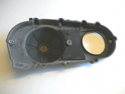 Carter transmission SUZUKI AN 400 2003-2006 BURGMAN