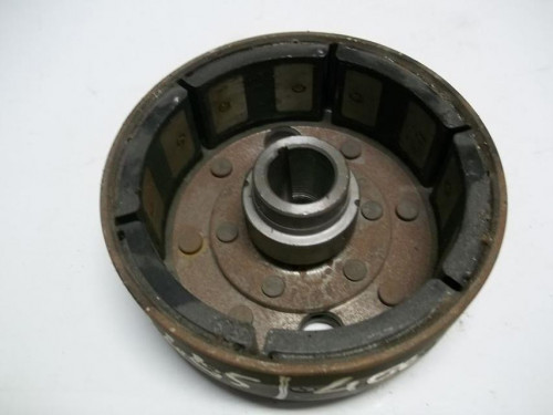 Rotor volant moteur HONDA CM 400 T 1979-1982