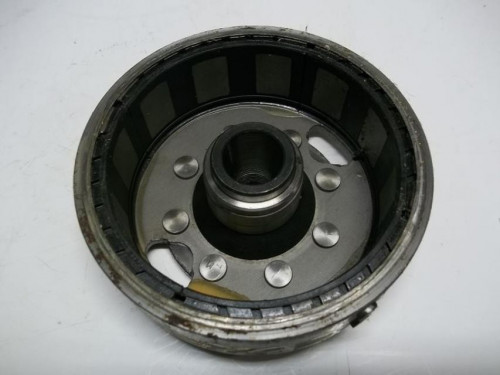 Rotor volant moteur HONDA CB 250 N 1978-1979