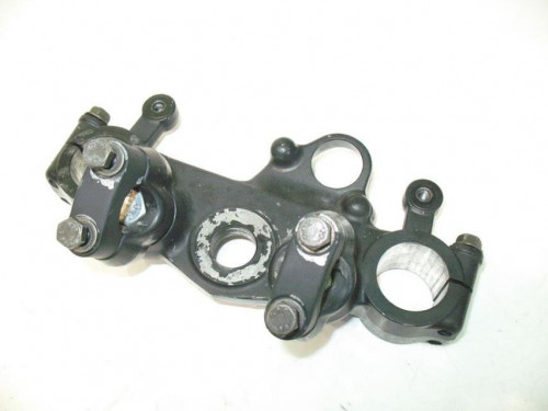 Te de fourche superieur HONDA NX 125 1990-1997 TRANSCITY